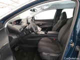  Peugeot  5008  Active Business 1.2 PureTech 130CV BVA8 E6d #8