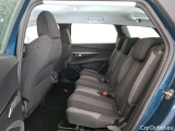  Peugeot  5008  Active Business 1.2 PureTech 130CV BVA8 E6d #9