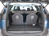 Peugeot  5008  Active Business 1.2 PureTech 130CV BVA8 E6d #10