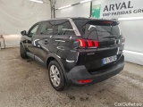  Peugeot  5008  Active Business 1.5 HDi 130CV BVM6 7 Sieges E6dT #2