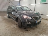  Peugeot  5008  Active Business 1.5 HDi 130CV BVM6 7 Sieges E6dT #4