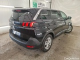  Peugeot  5008  Active Business 1.5 HDi 130CV BVM6 7 Sieges E6dT #3