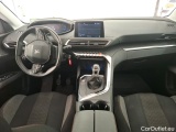  Peugeot  5008  Active Business 1.5 HDi 130CV BVM6 7 Sieges E6dT #5