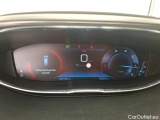  Peugeot  5008  Active Business 1.5 HDi 130CV BVM6 7 Sieges E6dT #7