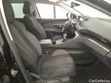  Peugeot  5008  Active Business 1.5 HDi 130CV BVM6 7 Sieges E6dT #6