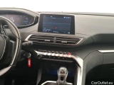  Peugeot  5008  Active Business 1.5 HDi 130CV BVM6 7 Sieges E6dT #10