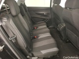  Peugeot  5008  Active Business 1.5 HDi 130CV BVM6 7 Sieges E6dT #9