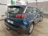  Peugeot  5008  Active Pack 1.2 PureTech 130CV BVA8 7 Sieges E6d #3