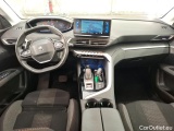  Peugeot  5008  Active Pack 1.2 PureTech 130CV BVA8 7 Sieges E6d #5