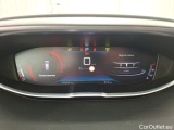  Peugeot  5008  Active Pack 1.2 PureTech 130CV BVA8 7 Sieges E6d #6