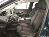  Peugeot  5008  Active Pack 1.2 PureTech 130CV BVA8 7 Sieges E6d #8
