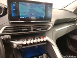  Peugeot  5008  Active Pack 1.2 PureTech 130CV BVA8 7 Sieges E6d #7