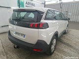  Peugeot  5008  Active Pack 1.5 HDi 130CV BVA8 7 Sieges E6d #3