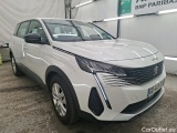  Peugeot  5008  Active Pack 1.5 HDi 130CV BVA8 7 Sieges E6d #4