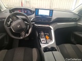  Peugeot  5008  Active Pack 1.5 HDi 130CV BVA8 7 Sieges E6d #5