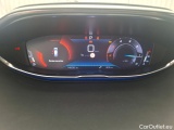  Peugeot  5008  Active Pack 1.5 HDi 130CV BVA8 7 Sieges E6d #6
