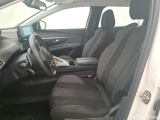  Peugeot  5008  Active Pack 1.5 HDi 130CV BVA8 7 Sieges E6d #8