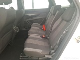  Peugeot  5008  Active Pack 1.5 HDi 130CV BVA8 7 Sieges E6d #9