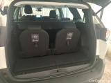  Peugeot  5008  Active Pack 1.5 HDi 130CV BVA8 7 Sieges E6d #10