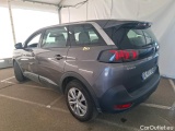  Peugeot  5008  Active Pack 1.5 HDi 130CV BVA8 7 Sieges E6d #2