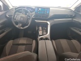  Peugeot  5008  Active Pack 1.5 HDi 130CV BVA8 7 Sieges E6d #5
