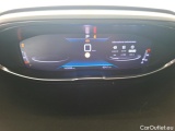  Peugeot  5008  Active Pack 1.5 HDi 130CV BVA8 7 Sieges E6d #6