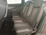  Peugeot  5008  Active Pack 1.5 HDi 130CV BVA8 7 Sieges E6d #9