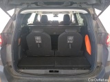  Peugeot  5008  Active Pack 1.5 HDi 130CV BVA8 7 Sieges E6d #10