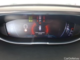  Peugeot  5008  Allure 1.2 PureTech 130CV BVA8 7 Sieges E6d #6