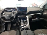  Peugeot  5008  Allure 1.2 PureTech 130CV BVA8 7 Sieges E6d #5