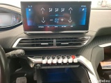  Peugeot  5008  Allure 1.2 PureTech 130CV BVA8 7 Sieges E6d #7