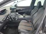  Peugeot  5008  Allure 1.2 PureTech 130CV BVA8 7 Sieges E6d #8
