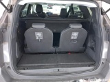  Peugeot  5008  Allure 1.2 PureTech 130CV BVA8 7 Sieges E6d #10
