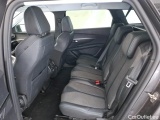 Peugeot  5008  Allure 1.2 PureTech 130CV BVA8 7 Sieges E6d #9
