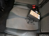  Peugeot  5008  Allure 1.2 PureTech 130CV BVA8 7 Sieges E6d #11