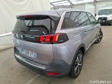 Peugeot  5008  Allure Business 1.2 PureTech 130CV BVA8 E6d #3