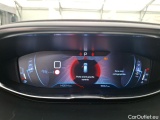  Peugeot  5008  Allure Business 1.2 PureTech 130CV BVA8 E6d #6