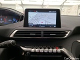  Peugeot  5008  Allure Business 1.2 PureTech 130CV BVA8 E6d #7