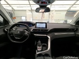  Peugeot  5008  Allure Business 1.2 PureTech 130CV BVA8 E6d #5
