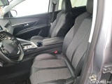  Peugeot  5008  Allure Business 1.2 PureTech 130CV BVA8 E6d #8