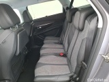  Peugeot  5008  Allure Business 1.2 PureTech 130CV BVA8 E6d #9