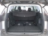  Peugeot  5008  Allure Business 1.2 PureTech 130CV BVA8 E6d #10