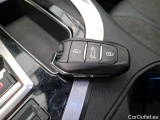  Peugeot  5008  Allure Business 1.2 PureTech 130CV BVA8 E6d #12