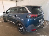  Peugeot  5008  GT 1.5 HDi 130CV BVA8 7 Sieges E6d #2