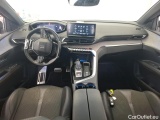  Peugeot  5008  GT 1.5 HDi 130CV BVA8 7 Sieges E6d #5