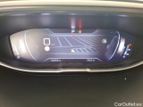  Peugeot  5008  GT 1.5 HDi 130CV BVA8 7 Sieges E6d #6