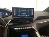  Peugeot  5008  GT 1.5 HDi 130CV BVA8 7 Sieges E6d #7