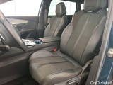  Peugeot  5008  GT 1.5 HDi 130CV BVA8 7 Sieges E6d #8