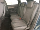 Peugeot  5008  GT 1.5 HDi 130CV BVA8 7 Sieges E6d #9