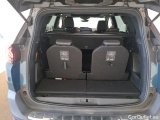  Peugeot  5008  GT 1.5 HDi 130CV BVA8 7 Sieges E6d #10